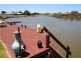 27 Prince Alfred Parade, Hindmarsh Island SA 5214