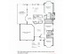 27 Prince Alfred Parade, Hindmarsh Island SA 5214 Floorplan