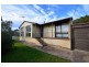 38 Ramsgate Avenue, Christies Beach SA 5165
