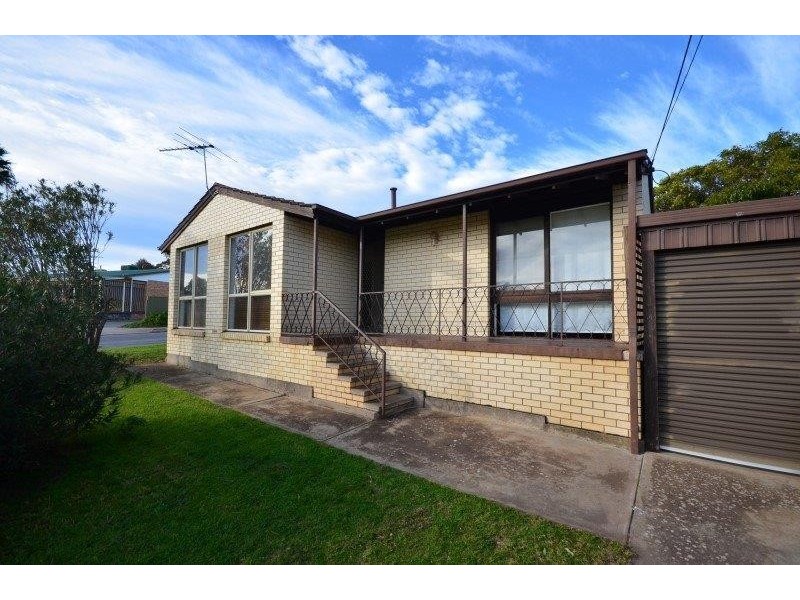 38 Ramsgate Avenue, Christies Beach SA 5165