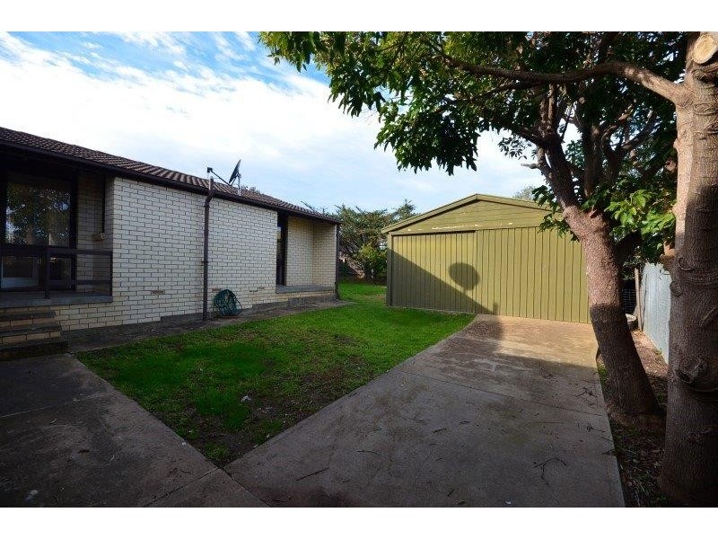 38 Ramsgate Avenue, Christies Beach SA 5165