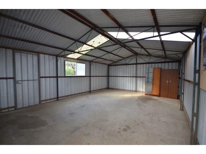 38 Ramsgate Avenue, Christies Beach SA 5165