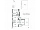 38 Ramsgate Avenue, Christies Beach SA 5165 Floorplan