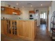 6 Chapman Avenue, Mclaren Vale SA 5171