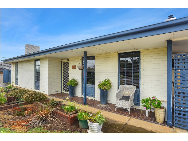 21 Breckenridge Drive, Reynella SA 5161