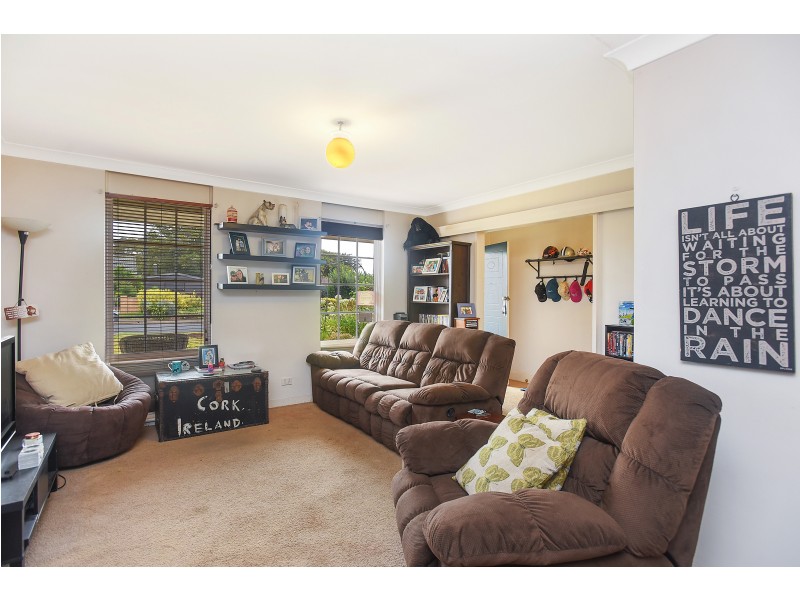 21 Breckenridge Drive, Reynella SA 5161