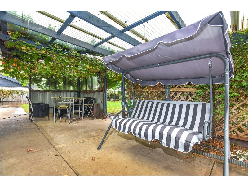 21 Breckenridge Drive, Reynella SA 5161