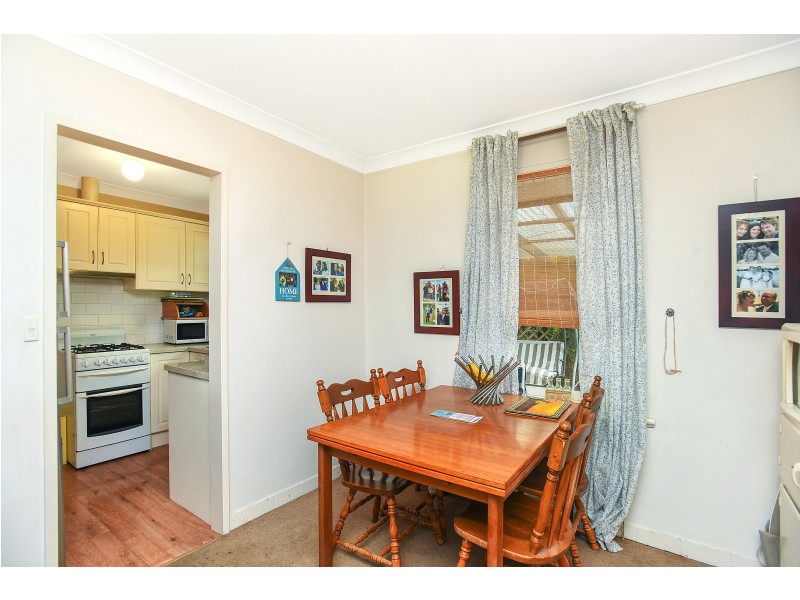 21 Breckenridge Drive, Reynella SA 5161