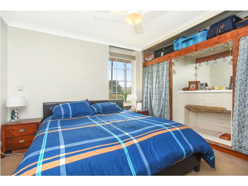 21 Breckenridge Drive, Reynella SA 5161