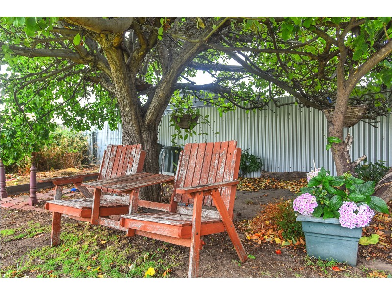 21 Breckenridge Drive, Reynella SA 5161