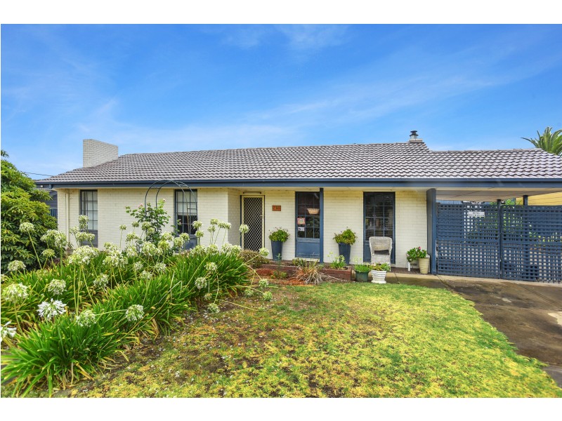 21 Breckenridge Drive, Reynella SA 5161