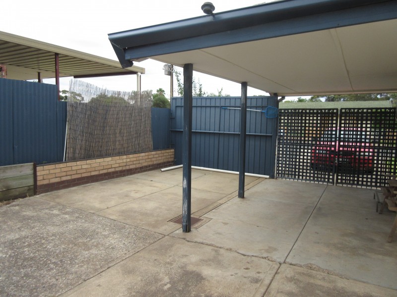 21 Breckenridge Drive, Reynella SA 5161