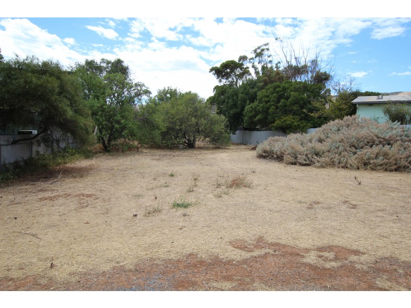 69 Alexander Street, Sellicks Beach SA 5174