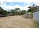 69 Alexander Street, Sellicks Beach SA 5174