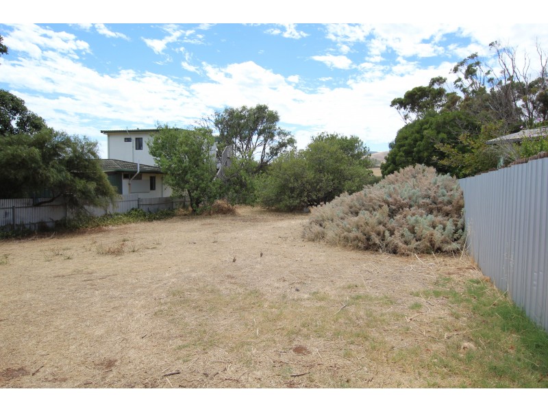 69 Alexander Street, Sellicks Beach SA 5174