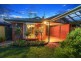 3/1 Mason Lane, Glenelg North SA 5045