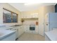 3/1 Mason Lane, Glenelg North SA 5045