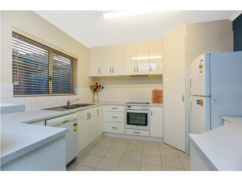 3/1 Mason Lane, Glenelg North SA 5045