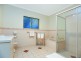 3/1 Mason Lane, Glenelg North SA 5045