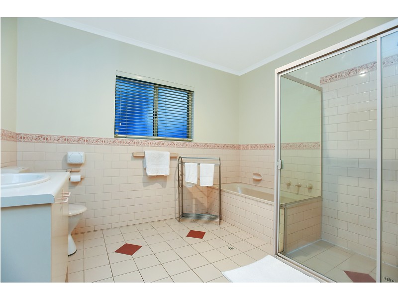 3/1 Mason Lane, Glenelg North SA 5045
