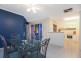 3/1 Mason Lane, Glenelg North SA 5045