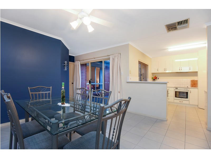 3/1 Mason Lane, Glenelg North SA 5045