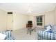 3/1 Mason Lane, Glenelg North SA 5045