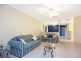 3/1 Mason Lane, Glenelg North SA 5045