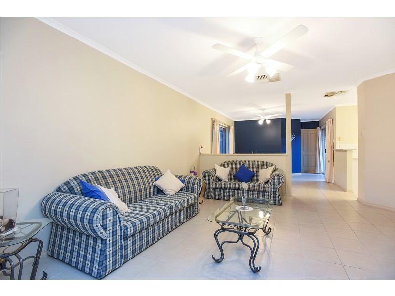 3/1 Mason Lane, Glenelg North SA 5045