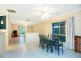 3/1 Mason Lane, Glenelg North SA 5045