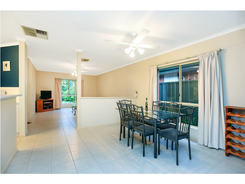 3/1 Mason Lane, Glenelg North SA 5045