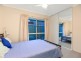 3/1 Mason Lane, Glenelg North SA 5045