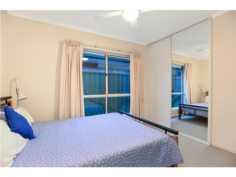 3/1 Mason Lane, Glenelg North SA 5045