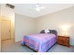 3/1 Mason Lane, Glenelg North SA 5045