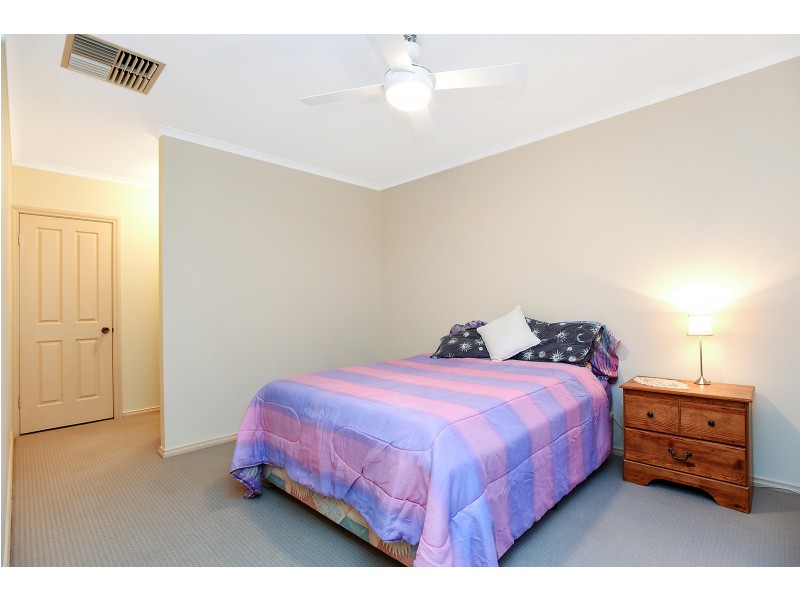 3/1 Mason Lane, Glenelg North SA 5045