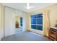 3/1 Mason Lane, Glenelg North SA 5045