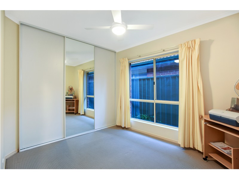 3/1 Mason Lane, Glenelg North SA 5045