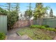 3/1 Mason Lane, Glenelg North SA 5045