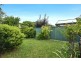 3/1 Mason Lane, Glenelg North SA 5045