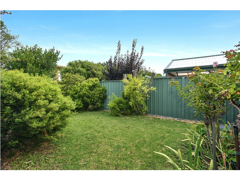 3/1 Mason Lane, Glenelg North SA 5045