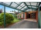 3/1 Mason Lane, Glenelg North SA 5045