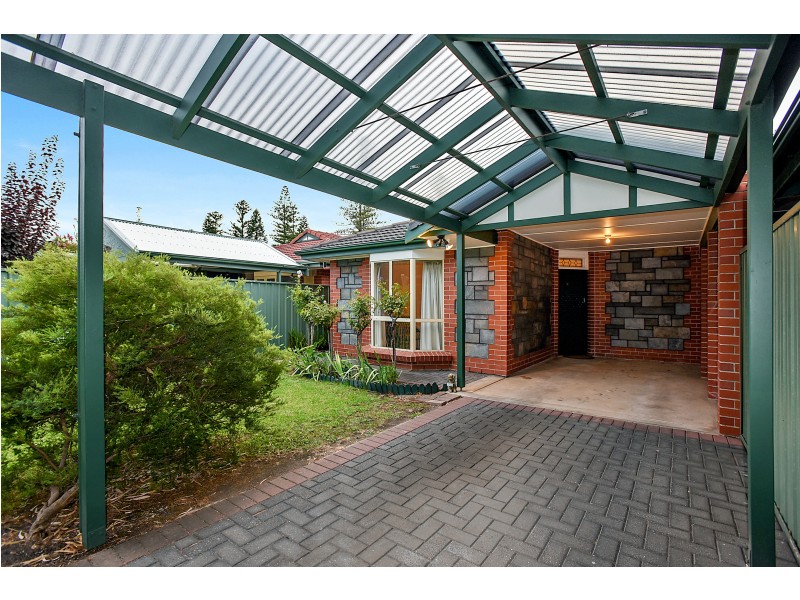 3/1 Mason Lane, Glenelg North SA 5045