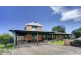 9 Hender Avenue, Port Noarlunga SA 5167