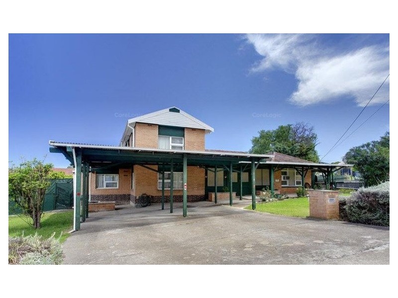 9 Hender Avenue, Port Noarlunga SA 5167