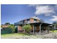 9 Hender Avenue, Port Noarlunga SA 5167
