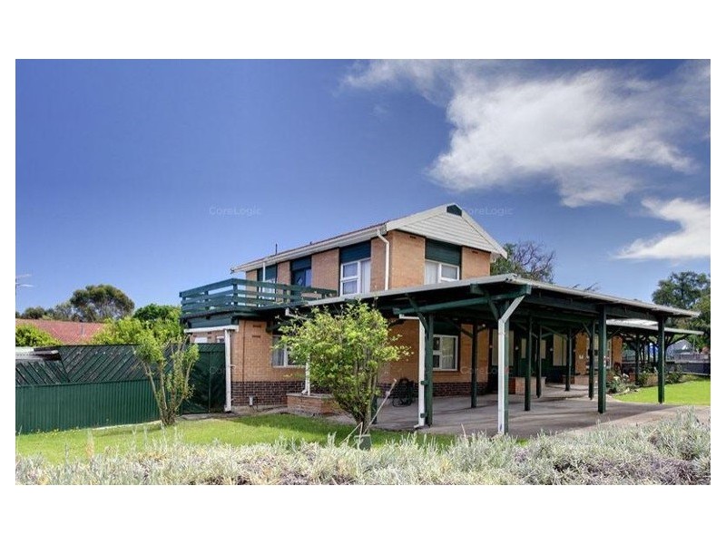 9 Hender Avenue, Port Noarlunga SA 5167