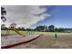 9 Hender Avenue, Port Noarlunga SA 5167