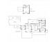 9 Hender Avenue, Port Noarlunga SA 5167 Floorplan