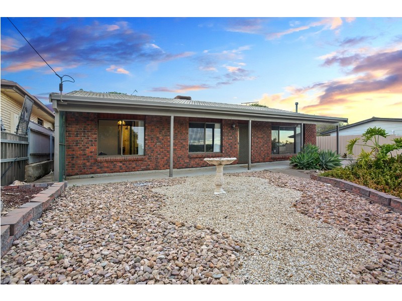 573 Brodie Road, Huntfield Heights SA 5163