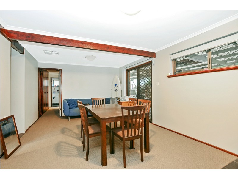 573 Brodie Road, Huntfield Heights SA 5163